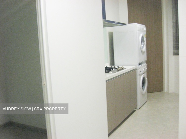 The Coast at Sentosa Cove (D4), Condominium #483911171